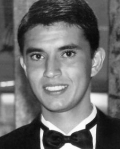 Ivan  Marinho de Souza